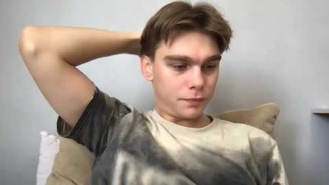 Snapshot of tasteithorny chatting on 09/27/25, 07:35 tasteithorny online show from 09/27/25, 07:35