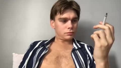 Snapshot of tasteithorny chatting on 09/28/25, 07:36 tasteithorny online show from 09/28/25, 07:36