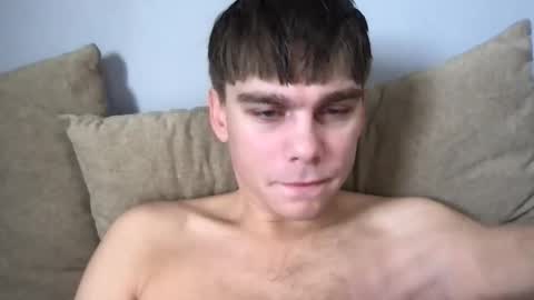 Snapshot of tasteithorny chatting on 10/01/25, 05:35 tasteithorny online show from 10/01/25, 05:35