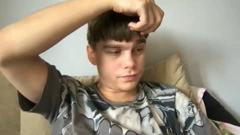 Snapshot of tasteithorny chatting on 10/04/25, 07:17 tasteithorny online show from 10/04/25, 07:17