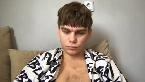 Snapshot of tasteithorny chatting on 10/07/25, 07:38 tasteithorny online show from 10/07/25, 07:38