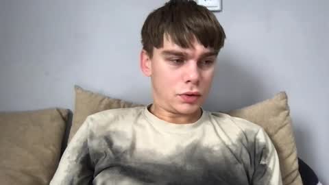 Snapshot of tasteithorny chatting on 10/12/25, 07:07 tasteithorny online show from 10/12/25, 07:07