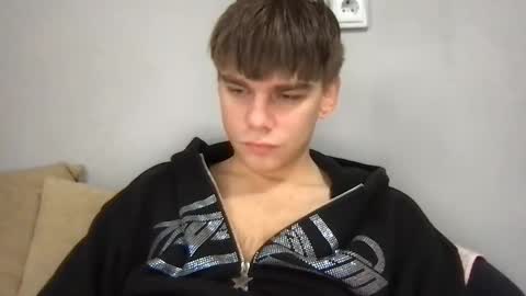 Snapshot of tasteithorny chatting on 10/13/25, 04:56 tasteithorny online show from 10/13/25, 04:56