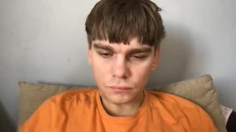 Snapshot of tasteithorny chatting on 10/16/25, 06:36 tasteithorny online show from 10/16/25, 06:36