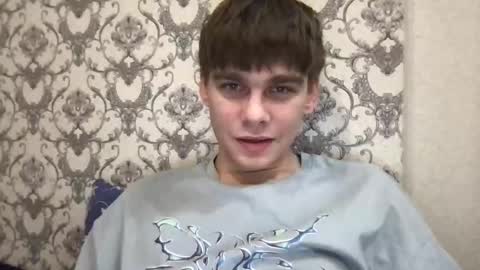 Snapshot of tasteithorny chatting on 10/22/25, 06:51 tasteithorny online show from 10/22/25, 06:51