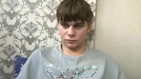 Snapshot of tasteithorny chatting on 10/23/25, 06:56 tasteithorny online show from 10/23/25, 06:56