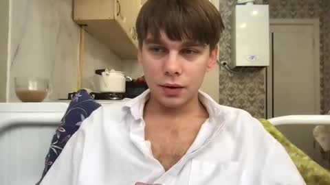 Snapshot of tasteithorny chatting on 10/25/25, 05:59 tasteithorny online show from 10/25/25, 05:59