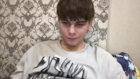 Snapshot of tasteithorny chatting on 10/25/25, 08:14 tasteithorny online show from 10/25/25, 08:14