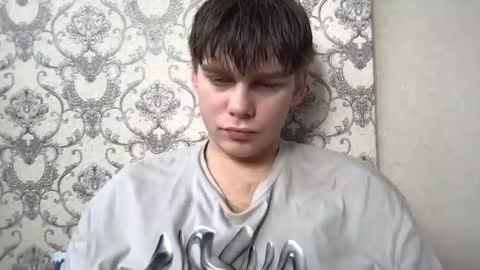 Snapshot of tasteithorny chatting on 10/28/25, 09:13 tasteithorny online show from 10/28/25, 09:13