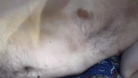 Snapshot of tasteithorny chatting on 10/29/25, 07:48 tasteithorny online show from 10/29/25, 07:48