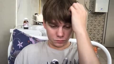 Snapshot of tasteithorny chatting on 11/01/25, 06:15 tasteithorny online show from 11/01/25, 06:15