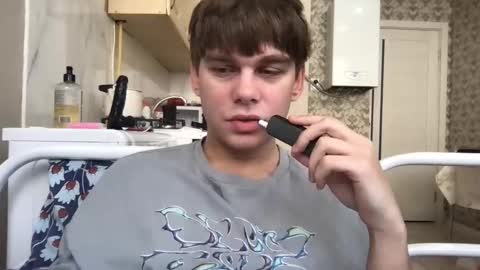 Snapshot of tasteithorny chatting on 11/03/25, 06:58 tasteithorny online show from 11/03/25, 06:58