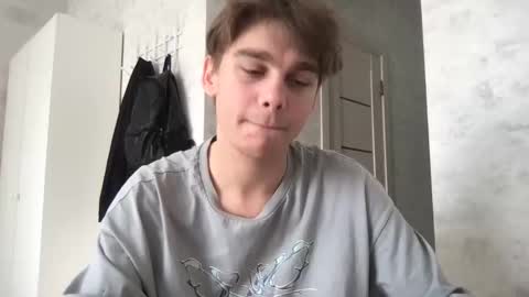 Snapshot of tasteithorny chatting on 11/08/25, 08:14 tasteithorny online show from 11/08/25, 08:14