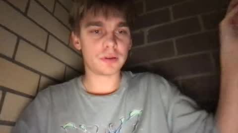 Snapshot of tasteithorny chatting on 11/09/25, 07:12 tasteithorny online show from 11/09/25, 07:12