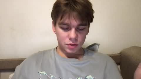 Snapshot of tasteithorny chatting on 11/17/25, 06:19 tasteithorny online show from 11/17/25, 06:19