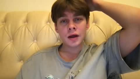 Snapshot of tasteithorny chatting on 11/23/25, 08:36 tasteithorny online show from 11/23/25, 08:36