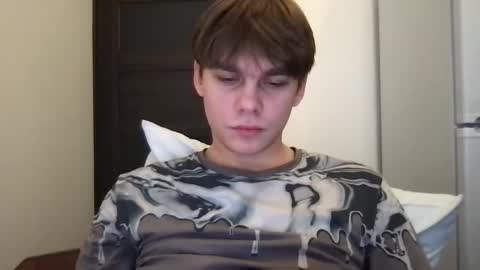 Snapshot of tasteithorny chatting on 11/26/25, 07:31 tasteithorny online show from 11/26/25, 07:31