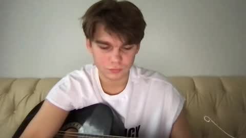 Snapshot of tasteithorny chatting on 11/27/25, 11:12 tasteithorny online show from 11/27/25, 11:12