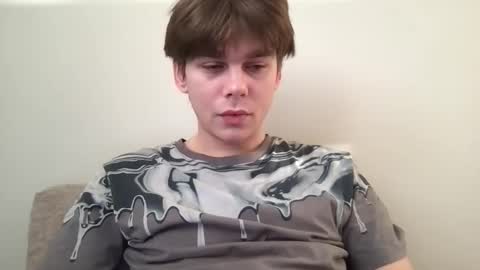 Snapshot of tasteithorny chatting on 12/14/25, 08:30 tasteithorny online show from 12/14/25, 08:30