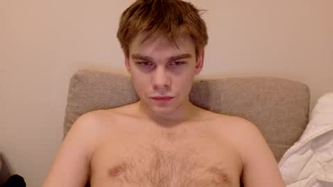 tasteithorny online show from 06/05/26, 06:57