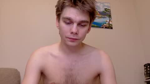 tasteithorny online show from 06/08/26, 09:37