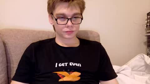 tasteithorny online show from 06/10/26, 02:45