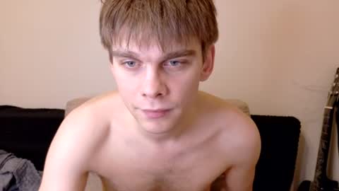 tasteithorny online show from 06/16/26, 08:33