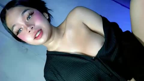 tastelikesugar1 online show from 01/18/26, 04:05