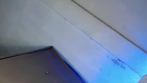 tastelikesugar1 online show from 02/15/26, 05:15