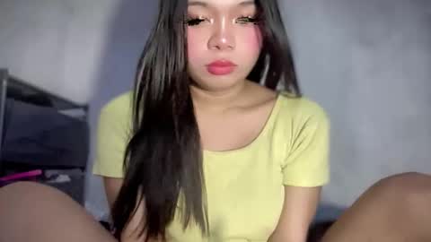 tastelikesugar1 online show from 02/28/26, 07:20