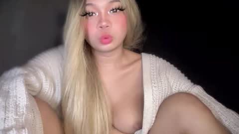 tastelikesugar1 online show from 05/08/26, 07:14