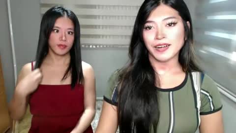 Snapshot of tasteofinnocent69 chatting on 12/09/24, 04:23   online show from 12/09/24, 04:23
