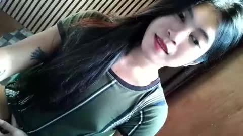 Snapshot of tasteofinnocent69 chatting on 01/16/26, 08:29 online show from 01/16/26, 08:29