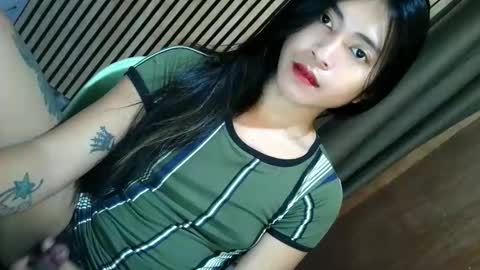 Snapshot of tasteofinnocent69 chatting on 01/16/26, 08:46 online show from 01/16/26, 08:46