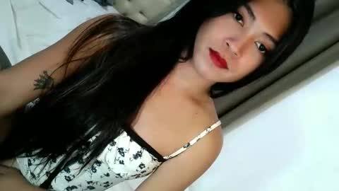 Snapshot of tasteofinnocent69 chatting on 02/01/26, 09:19 online show from 02/01/26, 09:19