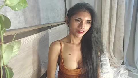 tasteofinnocentxx online show from 10/21/25, 08:09