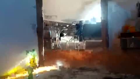 ass to fuck online show from 12/31/24, 11:53