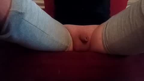 ass to fuck online show from 02/04/26, 01:00