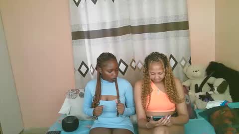 tastie_t online show from 10/26/25, 10:10