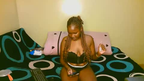 tastie_t online show from 10/29/25, 04:04