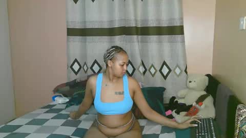 tastie_t online show from 12/14/25, 10:47