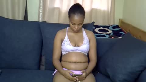 Snapshot of tastie_t chatting on 01/06/26, 10:08 tastie_t online show from 01/06/26, 10:08