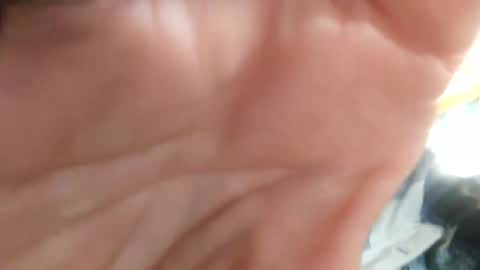 Snapshot of tasty14u420 chatting on 11/23/25, 04:51 tasty14u420 online show from 11/23/25, 04:51