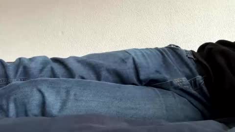 Snapshot of tasty48er chatting on 02/21/26, 12:17 tasty48er online show from 02/21/26, 12:17