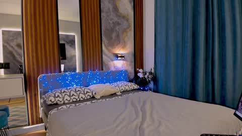 Ann online show from 01/09/25, 01:18