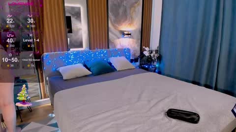 Ann online show from 01/29/25, 05:51