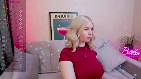 Ann online show from 02/28/25, 01:37