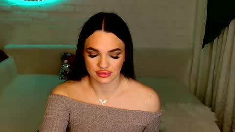 tasty_babyy online show from 12/06/24, 10:52