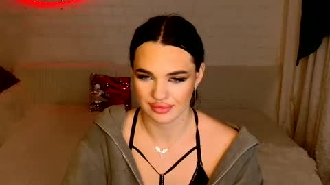 tasty_babyy online show from 12/08/24, 08:47