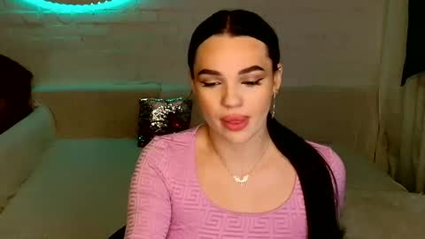 tasty_babyy online show from 01/11/25, 04:25